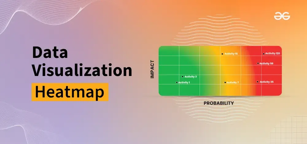 频次热力图示意 - 数理彩研实验室 - 极速赛车