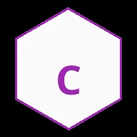 研究员陈博士头像 - 数理彩研实验室 - 极速赛车