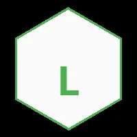 研究员李教授头像 - 数理彩研实验室 - 极速赛车