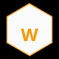 研究员王研究员头像 - 数理彩研实验室 - 极速赛车