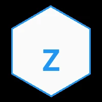 研究员张博士头像 - 数理彩研实验室 - 极速赛车